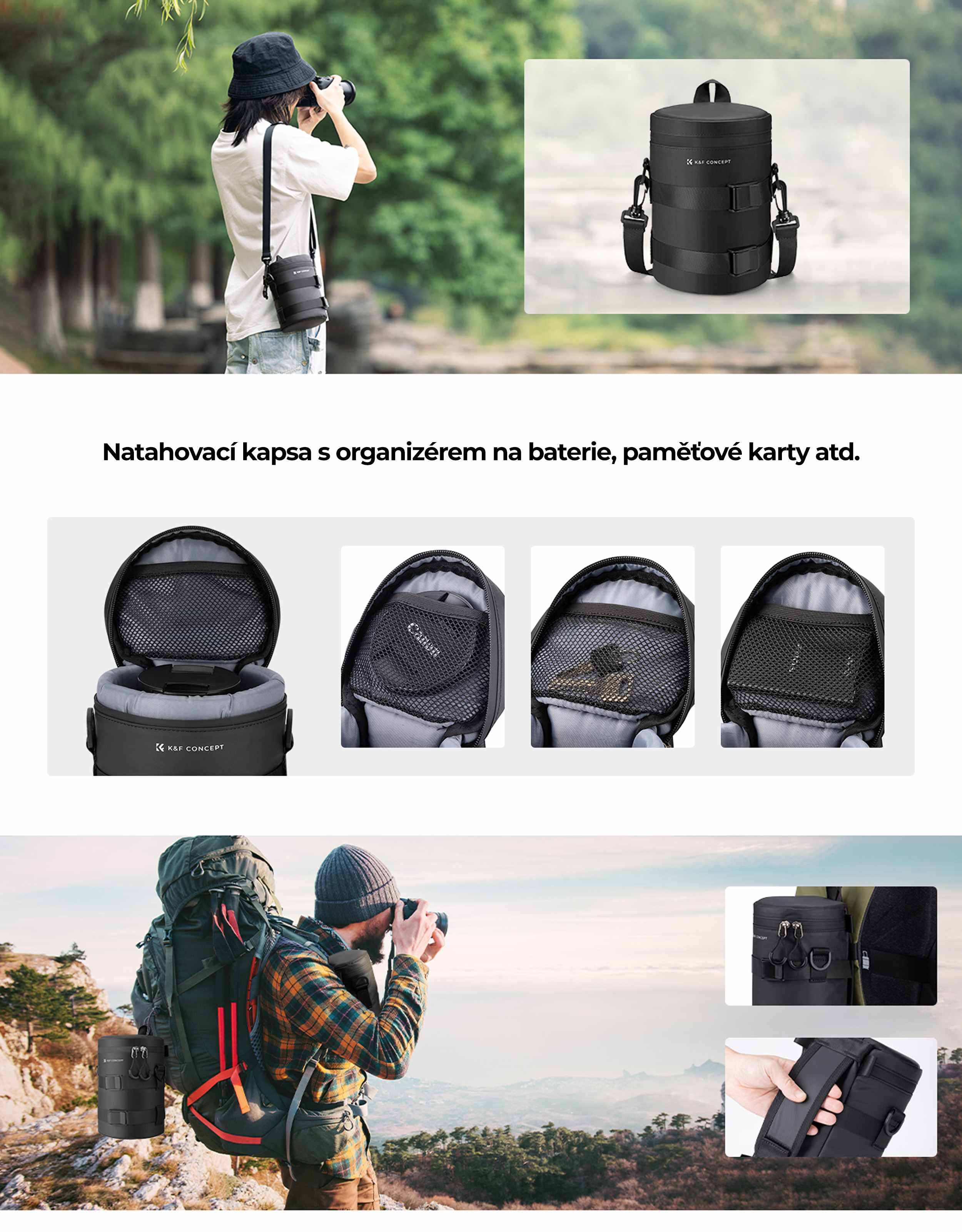 kf-concept-lens-pouch-pp-2